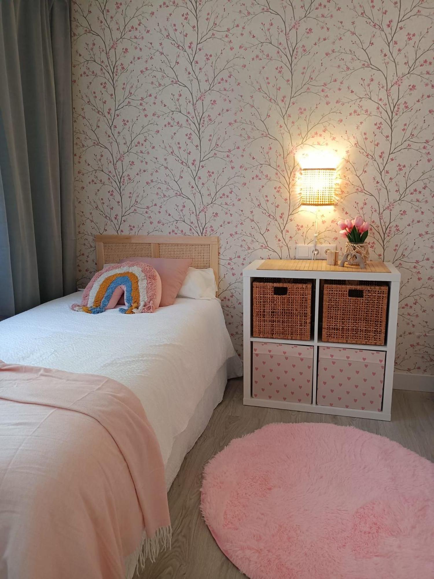 Apartamento Mencer Malpica de Bergantiños Exterior foto